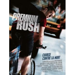 4GBD259607B 致命急件