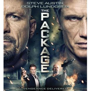 4GBD257184 致命速递