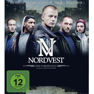 4GBD257766 毒派兄弟