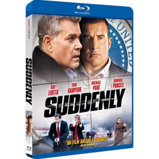 DT-81714 小镇突袭