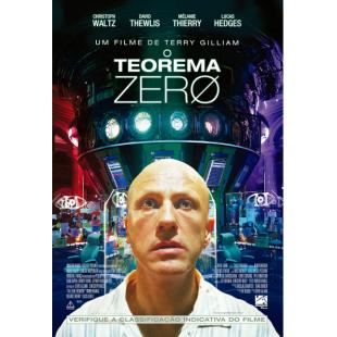 TM-1794 零点定理