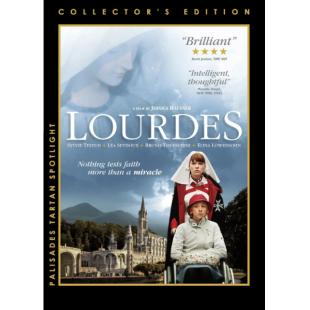 TM-W-0596 神迹疑云