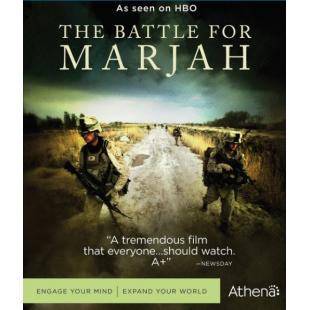 4GBD25D8746 HBO：马尔亚之战