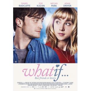 TM-1959 如果的事