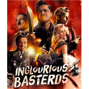 LJ-0175A 无耻混蛋 