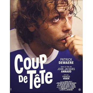 LJ-3974A 轻举妄动 