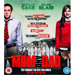 SJ-7574	疯狂父母  