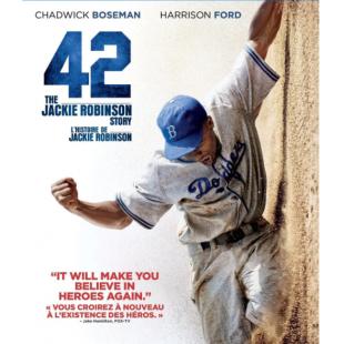 4GBD257540 42号传奇