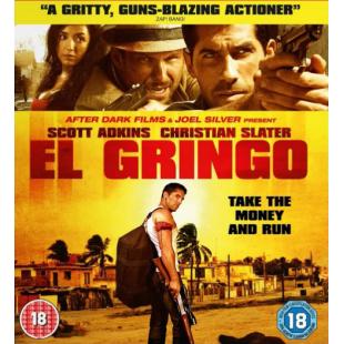 4GBD257067 外国佬（再版修订字幕）