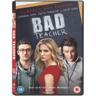 4GBD258347 坏老师