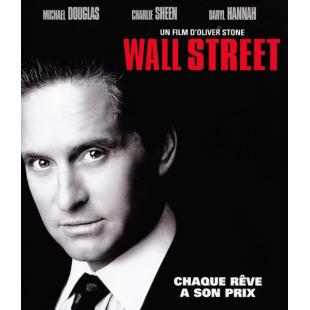 4GBD258540 华尔街1-2