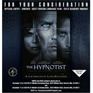 4GBD257105 催眠师