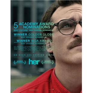 TM-1647B 云端情人