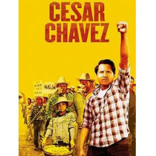 4GBD256271 凯撒·查韦斯