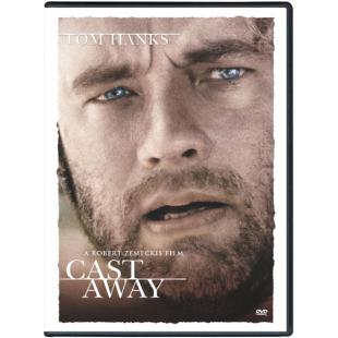 TM-0941 荒岛余生