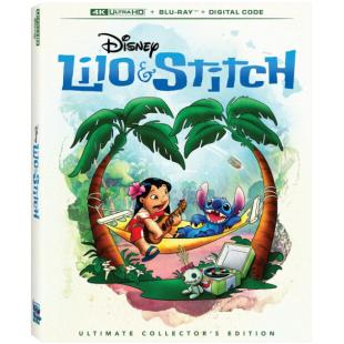 SJ-6444A 星际宝贝