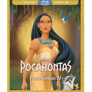 4GBD257321 风中奇缘