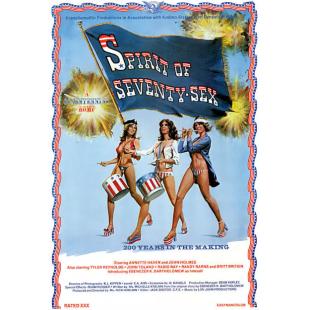 SJ-12558A 开国英灵+小糖包（2K修复版）（2BD） 