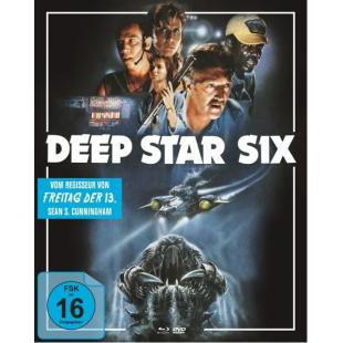 SJ-12574A 深海异形（4K修复版）