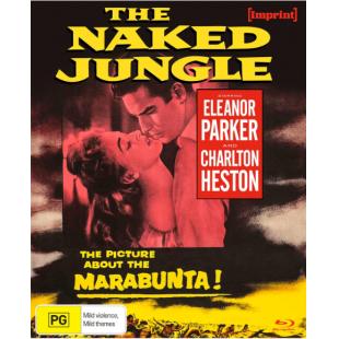 LJ-3952A 蚂蚁雄兵 