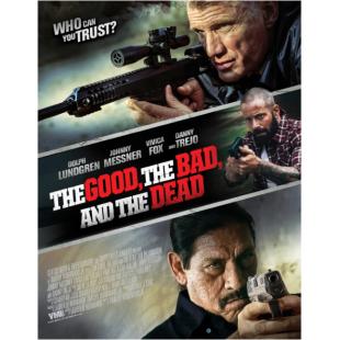 SJ-7088 失忆风云  