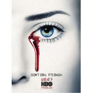 4GBD257378 真爱如血（第五季）