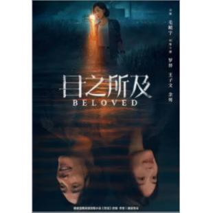 W7477 目之所及【罗晋】(2025)