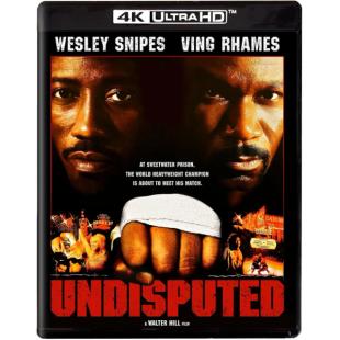 LJ-1836A 终极斗士1-3