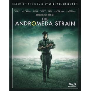 SJ-12480A 天外来菌（2008版）