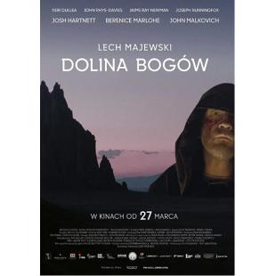 SJ-7960	众神之谷 