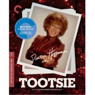 SJ-50477A 窈窕淑男（BD50 4K修复珍藏版） 