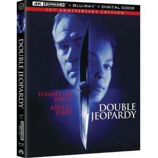 SJ-40666A 双重危机（4K修复版）