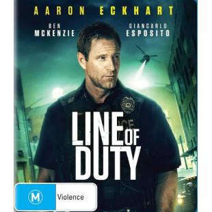 LJ-7059	现场直播 