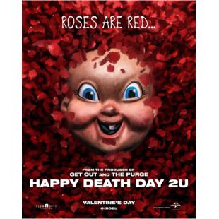 SJ-3929	忌日快乐2 