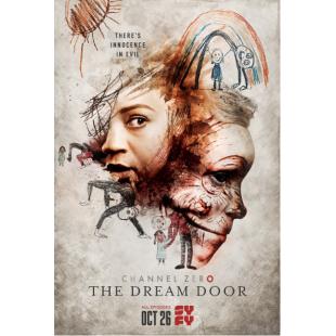 SJ-90049 零异频道 第1-4季（6BD）