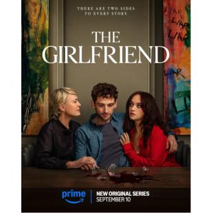 LG-M5590 女友(2025)