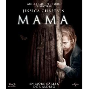 4GBD257168B 妈妈（新版）