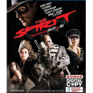 4GBD258813 闪灵侠