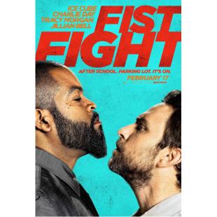 4GBD254795 打拳架