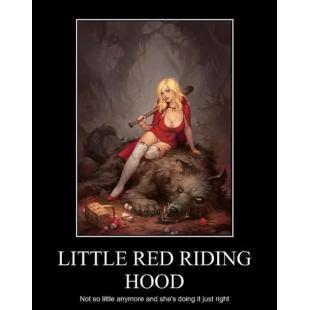 4GBD258035 血红帽