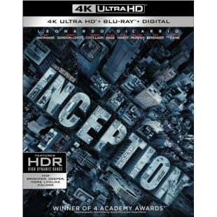 SJ-0388B 盗梦空间（第二版） 