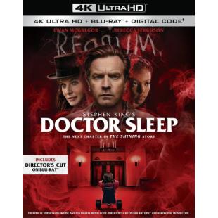 SJ-40772A 睡梦医生 