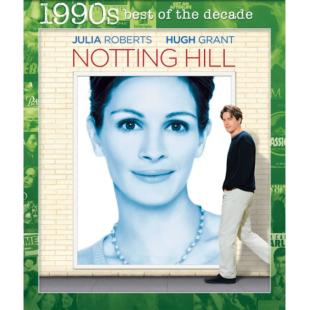 4GBD259915 诺丁山