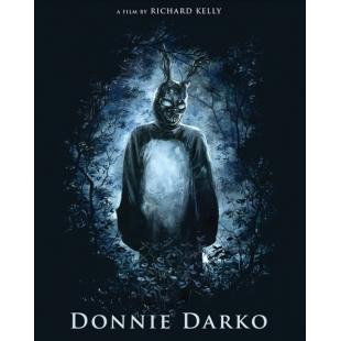 SJ-5036A 死亡幻觉1-2（4K修复版）（3BD） 