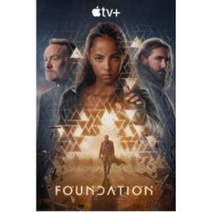 W3174 基地（第1-3季） 