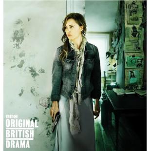 4GBD259864 复仇女神(三碟装)