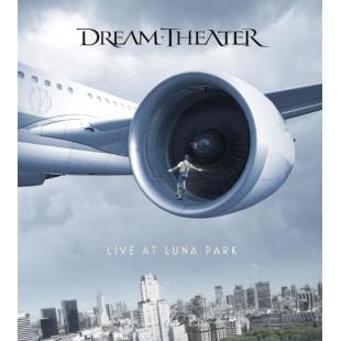 LBD-M0226 梦剧院2012演唱会