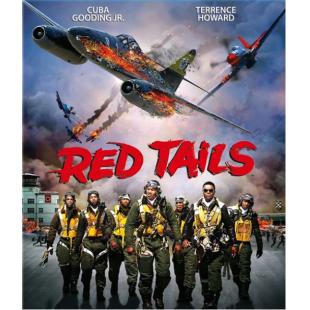 LJ-2652A 红色机尾 