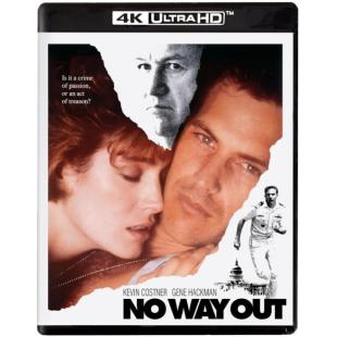 SJ-41494A 谍海军魂（4K修复版） 