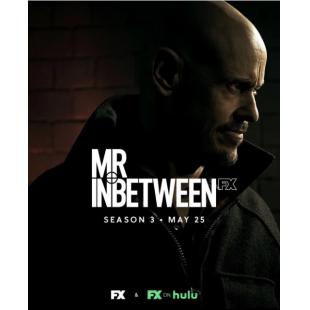 LG-M5598 杀手中间人 第1-3季